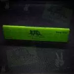 Seda Tatu do Bem King Size
