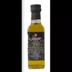 Aceite deTrufa