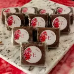 🍫✨ Brownies Premium ✨🍫