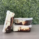Ninho trufado 1 litro