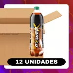 Bulto Power Energizante Cafe 1l
