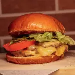 MIX SMASH