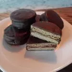 Alfajor Marplatense