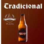 RAGNAROK TRADICIONAL