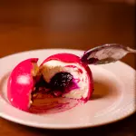 Sonho de Pitaya