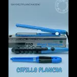 SHY9527- PLANCHA 3 EN 1