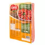 Linguiça Fina COFRIL  KG