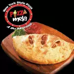 Calzone