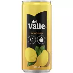 Dell Vale Manga 290ml