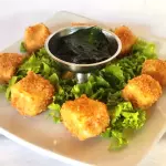 Queijo Maracajú