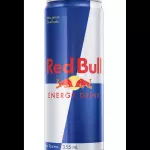 RedBull