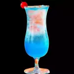 Produto 23