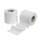 PAPEL HIGIÊNICO