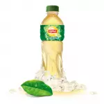 Lipton Te Verde
