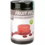 Pectina Fruit  NH SOSA 25 Gramos