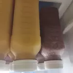 Suco de Polpa 300ml