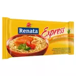 Maruchan Renata