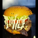 Churrasco Italiano