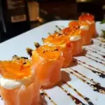 JYO GELÉIA DE PIMENTA - (8 UNIDADES)