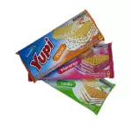 Wafer Yupi