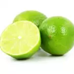 limon