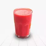 JUGO SURTIDO