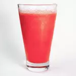 SUCO DE GOIABA