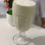 Shake Proteico Beijinho