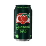 GUARANÁ ANTARTICA ZERO