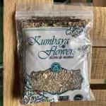 Kubawa Sasso Flores ( sem nic )