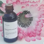Serúm nutritivos para puntas 💚