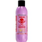 Gin + Combo Melancia 1L