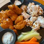 Boneless 200 grs
