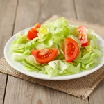 SALADA