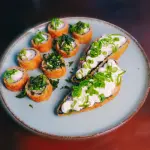 COMBO 6