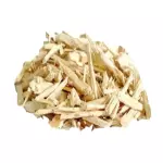 Urtiga (casca) - 30g