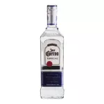 Tequila José Cuervo Silver 750ml