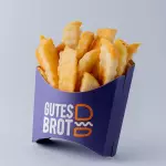 Pommes Rizadas