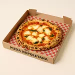 MARGHERITA