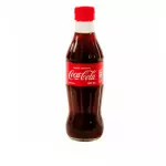 GASEOSA PERSONAL 300ML