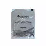 CORDA AVULSA GUITARRA 0.09 GIANNINI