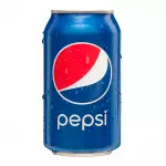 Pepsi 350ml