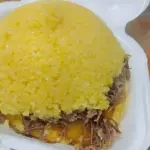 Cuscuz 03