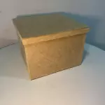 Caixa 20x20x15 COD: 59