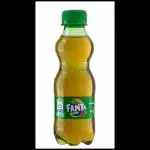 Fanta Guarana Pet 200ml