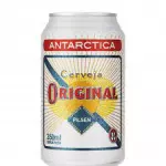Original Lata 269ml