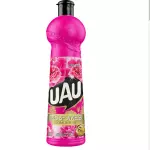Multiuso UAU 500ml (719)