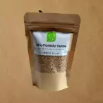 Gergelim torrado (50g)