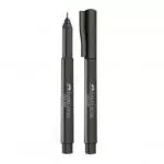 Caneta Hidrográfica Fine Pen 0.4mm