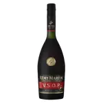 Remy Martin VSOP